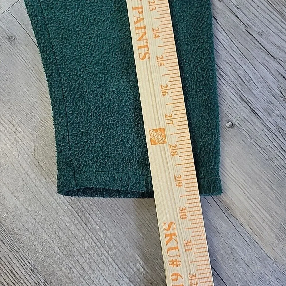 L.L. Bean vintage ll